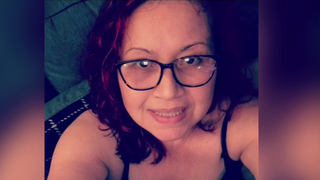 Woman, 2 dogs struck and killed by lightning in Pico Rivera