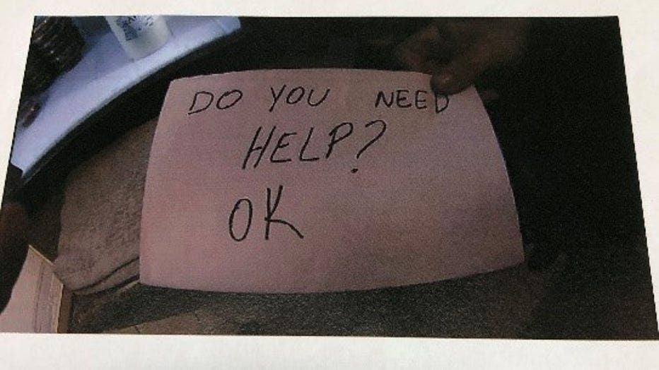 Do-you-need-help-sign.jpg