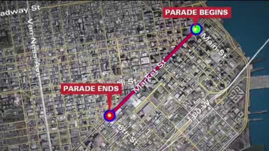 Market-Street-parade-route-2.jpg