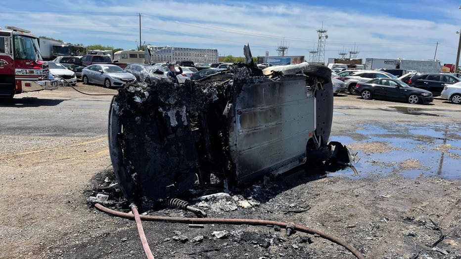 Tesla-fire-4.jpeg