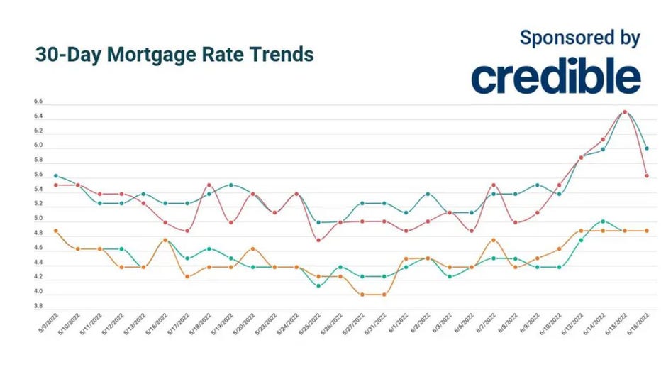 Trends-june-16.jpg