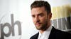 Justin Timberlake sued by video director over `20/20 Experience' documentary