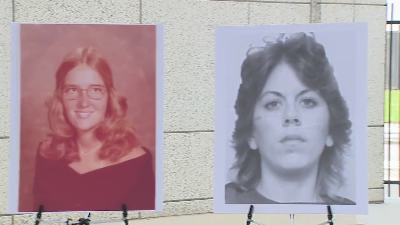 2 Orange County Cold Case Murders Solved Using Investigative Genetic Genealogy Fox 11 Los Angeles 2 Orange County Cold Case Murders Solved Using Investigative Genetic Genealogy Fox 11 Los Angeles