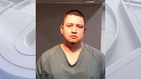 Santa Ana man arrested for possession of child pornography