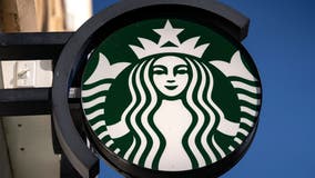 Starbucks is permanently closing these locations in LA due to safety concerns