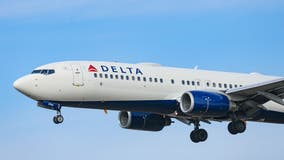 Delta passenger explains why he declined $10K offer to give up airplane seat