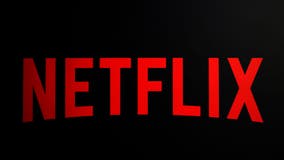 Netflix expanding password-sharing crackdown with new test