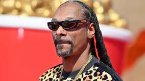 Snoop Dogg pokes fun at Biden with ‘Sleepy Joe OG’ weed strain