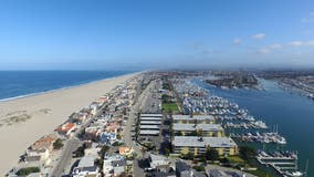 Ventura County has the most severe housing shortage in the US: study