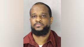 '90 Day Fiance' barber Michael Baltimore wanted for murder of barbershop owner