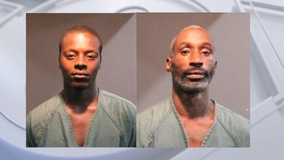 7-Eleven robberies: Suspects in deadly crime spree across SoCal arrested