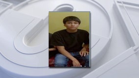 14-year-old boy last seen in East LA reported missing
