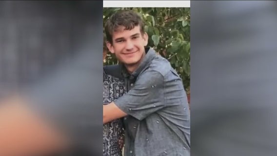 Feds: Kavanaugh plotter sought to alter court ‘for decades’