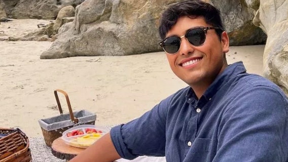 Fight breaks out during soccer game in Oxnard, player beaten to death by opposing team