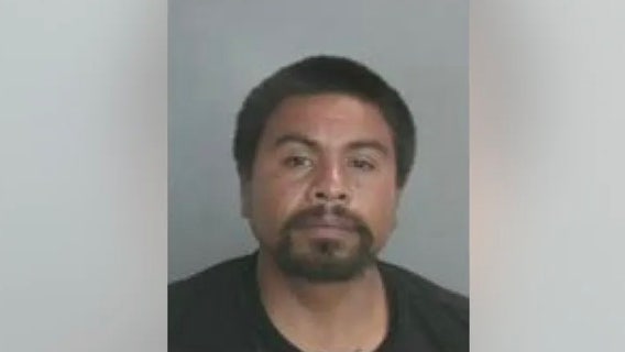 Anaheim PD investigating homicide of homeless man found at park