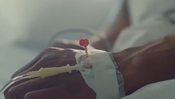 Right to Die: Group of doctors argue California's End of Life Option Act violates freedom of religion