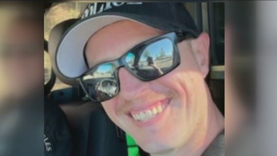 Attorney for fallen officer claims LAPD Chief Moore lied about his fatal injuries