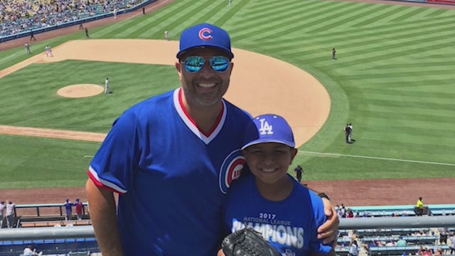 All eyes will be on LA for 2022 MLB All-Star Game