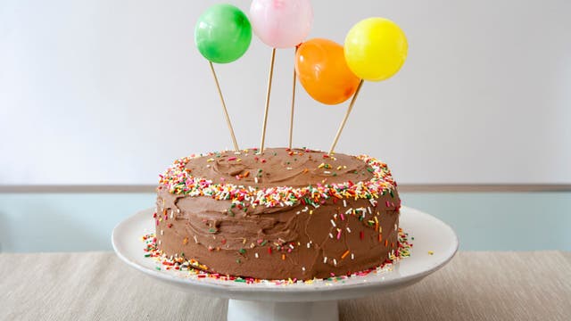 Stretch your dollar: Birthday freebies