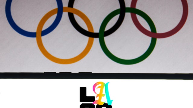 LA 2028 Olympics: Mayor Eric Garcetti announces dates for Summer Games