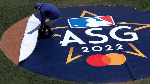 MLB All-Star Game 2022: Dodger Stadium ticket prices then and now