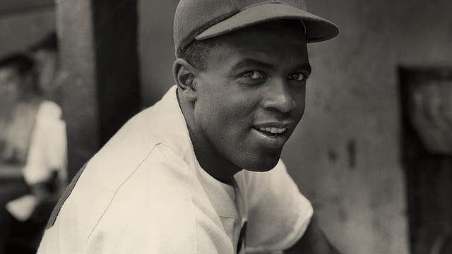 Jackie Robinson’s legacy looms over All-Star Game in LA