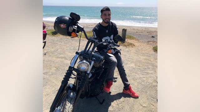 Family of Freddy Perez continues to search for answers six months after his death