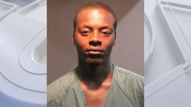 'Stone-cold serial killer': 7-Eleven shooting suspect faces capital murder charges