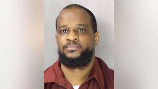 '90 Day Fiance' barber Michael Baltimore wanted for murder of barbershop owner