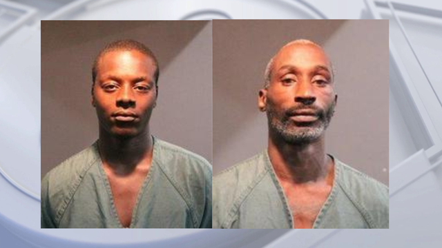 7-Eleven robberies: Suspects in deadly crime spree across SoCal arrested