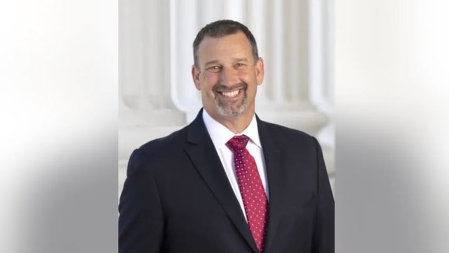 Newsom’s opponent: I’m reasonable, not a ‘crazy Republican’