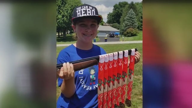 New California gun law meant to protect minors has unintended consequences