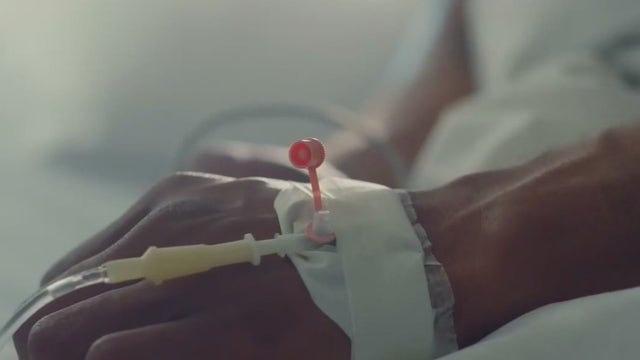 Right to Die: Group of doctors argue California's End of Life Option Act violates freedom of religion