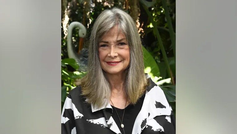Delia-Owens-Getty-close-up-resized.jpg