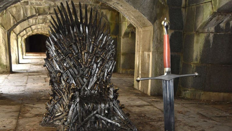 iron wars game of thrones iron wars game of thrones
