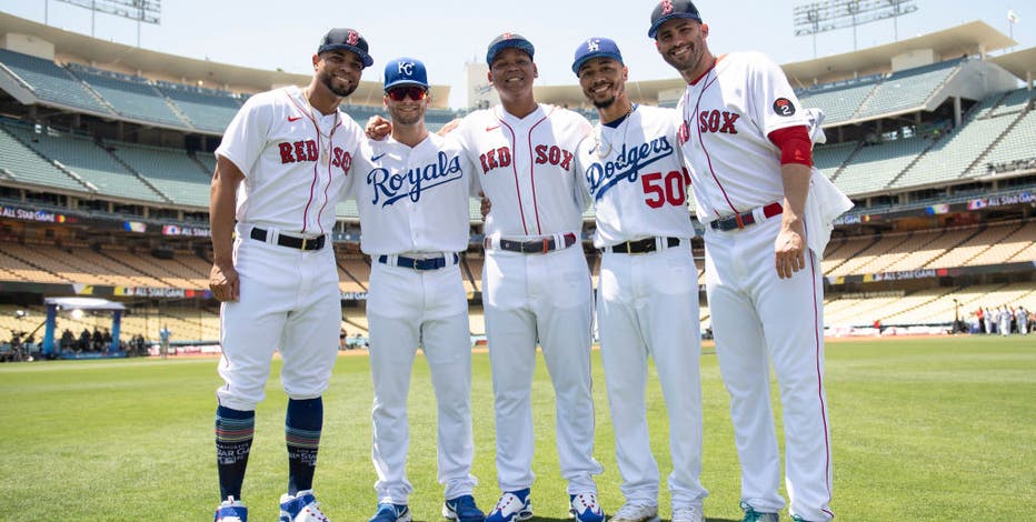 actors☆league in baseball 2022 ACTORS LEAGUE in Baseball 2022 クリアカード 大見拓土① | K