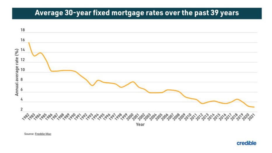 2a3b8aa4-July-7-graphic-average.jpg