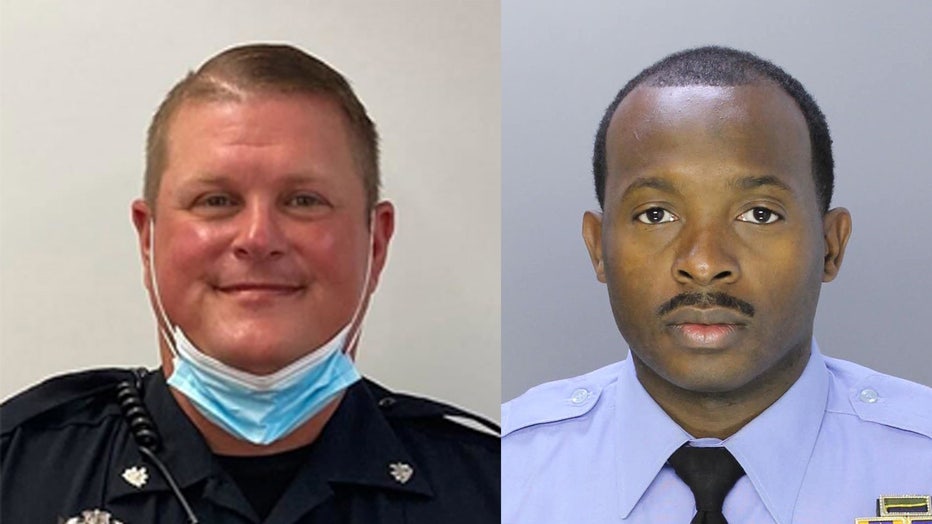 Parkway-Officer-Pics-Side-By-Side.jpg