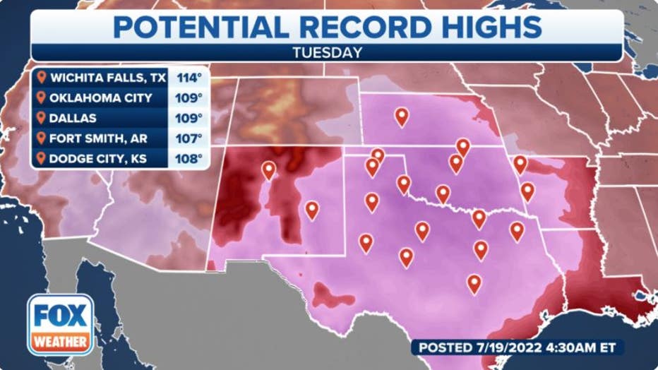 record-highs-july-19.jpg