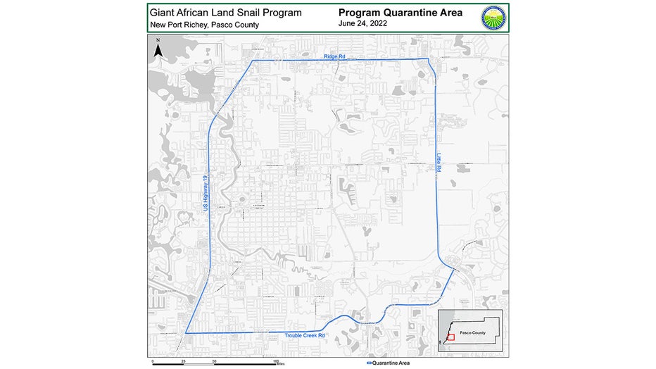 snail-quarantine-map.jpg