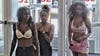 3 women accused of stealing thousands of dollars’ worth of underwear