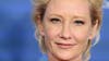 Anne Heche dead at 53 after crashing into Mar Vista home