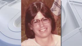 Remains of Baldwin Park woman identified after 31 years