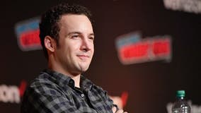 Actor Ben Savage running for West Hollywood City Council