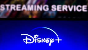 Disney+ to increase prices with new ad-supported subscription