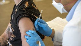 Riverside County declares public health emergency over monkeypox