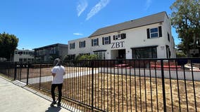 More fraternities disaffiliate from USC, form new council