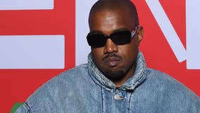 Kanye West won't face charges in alleged DTLA altercation with fan
