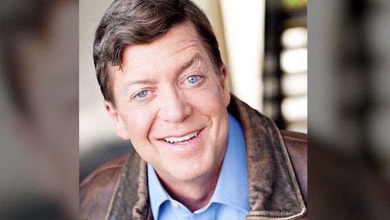 Aliso Viejo deadly bombing: Long Beach man gets life in prison for killing ex-girlfriend