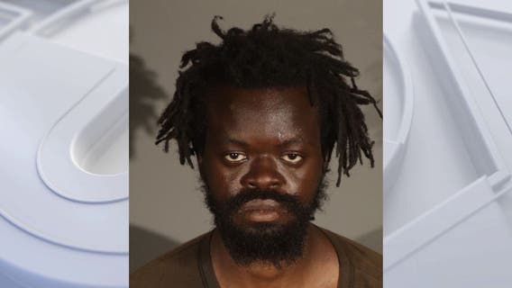 Santa Monica PD: Suspect may have sexually assaulted more victims